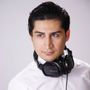 DJ Phoenix