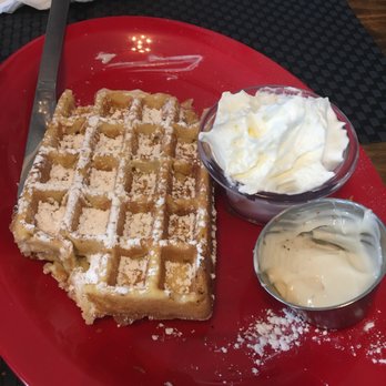 Oma's Waffle Diner - Breakfast & Brunch Near Me - Greenwich, Ohio Oma's Waffle Diner - Breakfast & Brunch Near Me - Greenwich, Ohio