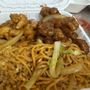 Photo of China Pantries