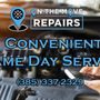 Photo of Auto Repair Ogden Utah | On the Move Mobile Repairs