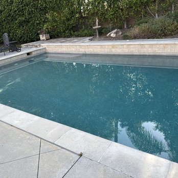 KOJ Pool Service - After: Crystal Clear and Clear Pool - Pool Cleaners Near Me KOJ Pool Service - After: Crystal Clear and Clear Pool - Pool Cleaners Near Me