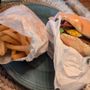 Photo of Tahoe Bros Charbroiled Burgers