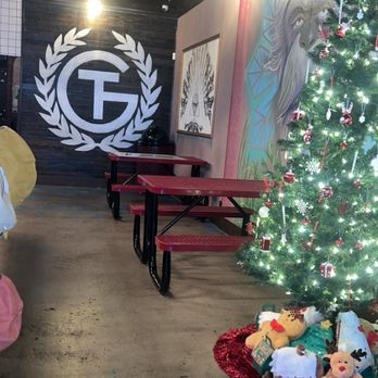 TG Cafe - Vibes 100/10 - Coffee & Tea Near Me - Victorville, California TG Cafe - Vibes 100/10 - Coffee & Tea Near Me - Victorville, California