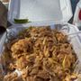 Photo of Sawasdee Thai Food Trailer