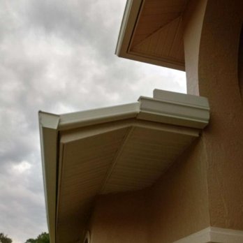 Absolute Gutters - Gutter installation - Gutter Services Near Me