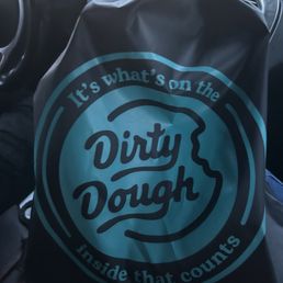 Cookies Cookies