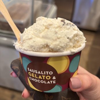 Sausalito Gelato and Chocolate - Ice Cream & Frozen Yogurt Near Me - Sausalito, California Sausalito Gelato and Chocolate - Ice Cream & Frozen Yogurt Near Me - Sausalito, California