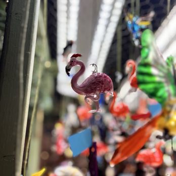 SoWa Winter Festival - Festivals Near Me - Boston, Massachusetts SoWa Winter Festival - Festivals Near Me - Boston, Massachusetts