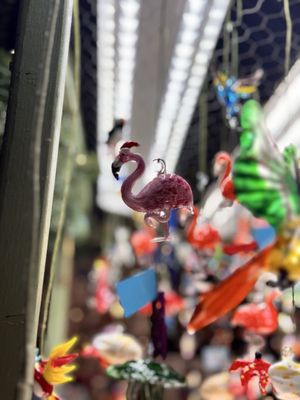 SoWa Winter Festival by null