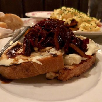 Bar La Grassa - Italian Near Me - Minneapolis, Minnesota