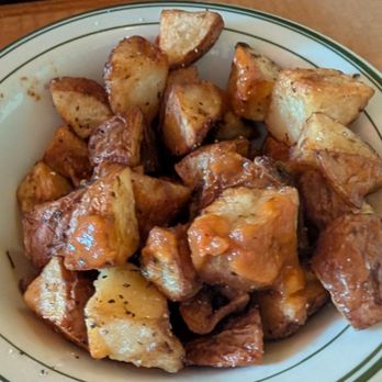 Little Griddle Hawthorne - Breakfast & Brunch Near Me - Portland, Oregon Little Griddle Hawthorne - Breakfast & Brunch Near Me - Portland, Oregon