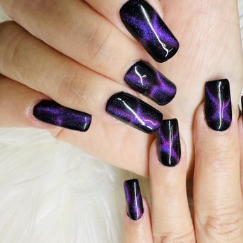 Tammy Nail Art Studio - Nail Salons Near Me - Tustin, California Tammy Nail Art Studio - Nail Salons Near Me - Tustin, California