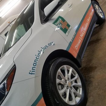 Jims Details - Auto Detailing Near Me - Marseilles, Illinois Jims Details - Auto Detailing Near Me - Marseilles, Illinois