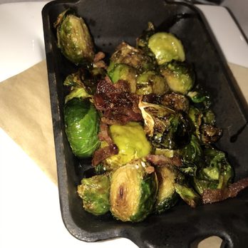 Seasons 52 - Brussels Sprouts - New American Near Me - Indianapolis, Indiana Seasons 52 - Brussels Sprouts - New American Near Me - Indianapolis, Indiana