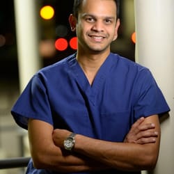 Firewheel Dental Implants and Periodontics