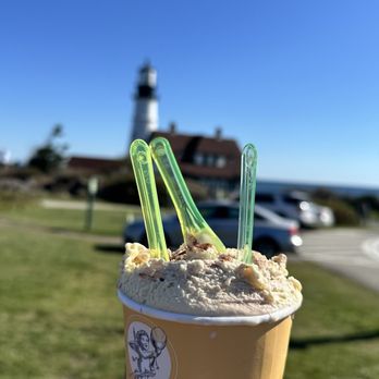Portland - Local Flavor Near Me Portland - Local Flavor Near Me