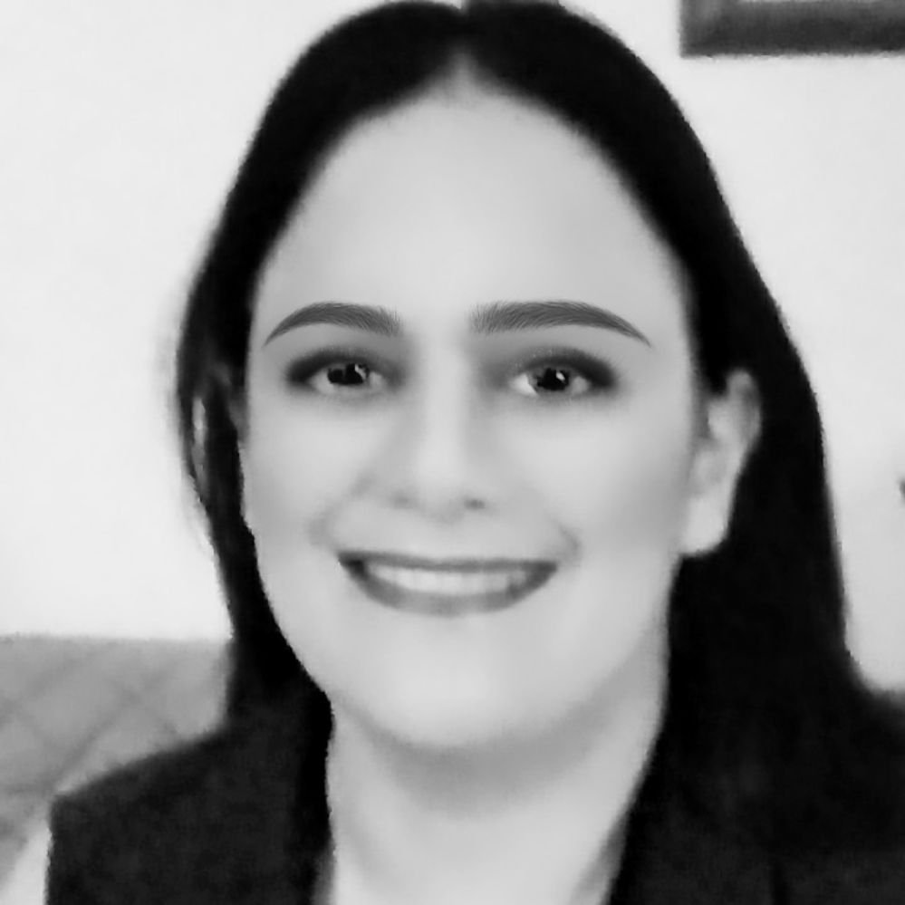 Sara Messina - disability attorney in Raleigh, NC