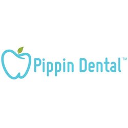 Pippin Dental