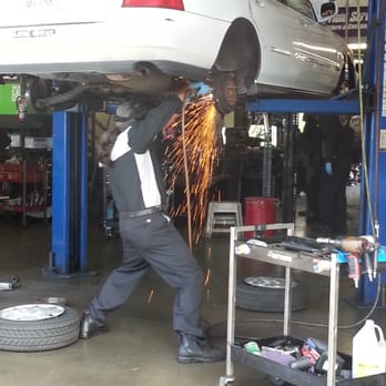 Midas - Like a boss! - Auto Repair Near Me - Tustin, California Midas - Like a boss! - Auto Repair Near Me - Tustin, California