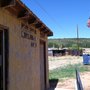 Photo of Ojo Feliz Post Office