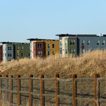 The Summit on College - University Housing Near Me - Fort Collins, Colorado The Summit on College - University Housing Near Me - Fort Collins, Colorado