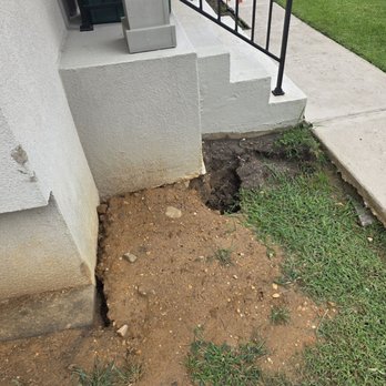 Done Right Today - Sinkhole - Plumbing Near Me - Wilmington, Delaware Done Right Today - Sinkhole - Plumbing Near Me - Wilmington, Delaware