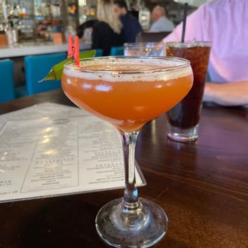 Selva - Pisco - Bars Near Me - Long Beach, California Selva - Pisco - Bars Near Me - Long Beach, California
