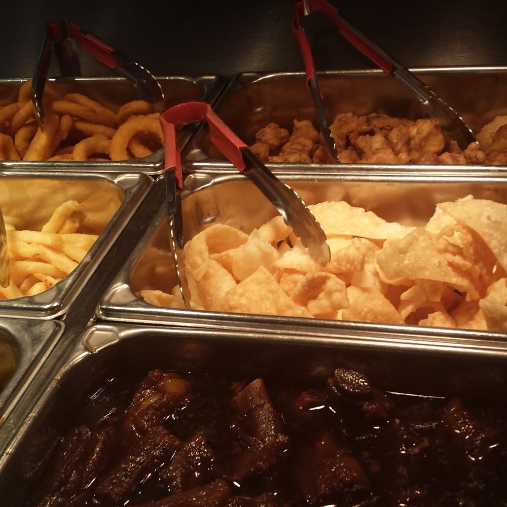 Royal City Restaurant - Chinese Near Me - Guelph, Ontario Royal City Restaurant - Chinese Near Me - Guelph, Ontario