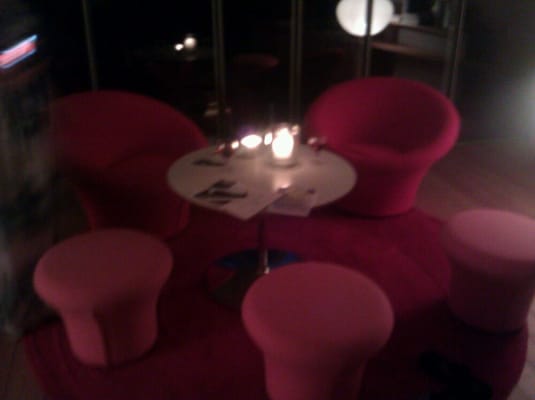 La Colline du Colombier by null