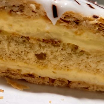 Batter Up Bakery - Bakeries Near Me - Levittown, New York Batter Up Bakery - Bakeries Near Me - Levittown, New York