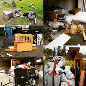 101 Hauling - Junk Removal & Hauling Near Me 101 Hauling - Junk Removal & Hauling Near Me