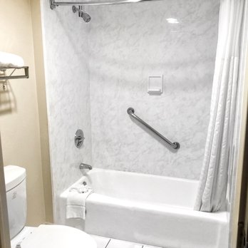 Quality Inn Riverside Near Ucr And Downtown 45 Photos 79