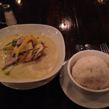 Thai Basil Kitchen - Thai Near Me - Cumming, Georgia Thai Basil Kitchen - Thai Near Me - Cumming, Georgia