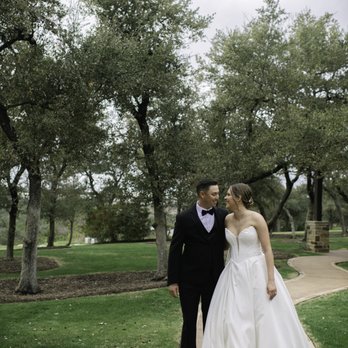 April Mae Creative - Event Photography Near Me