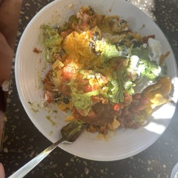 Maui Brewing Co. - Kailua - Chicken nachos - Breweries Near Me - Kailua, Hawaii Maui Brewing Co. - Kailua - Chicken nachos - Breweries Near Me - Kailua, Hawaii