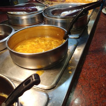 Happy Buffet - Buffets Near Me - Riverside, California Happy Buffet - Buffets Near Me - Riverside, California
