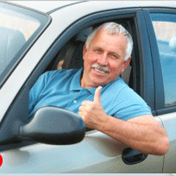 ABC Driving School