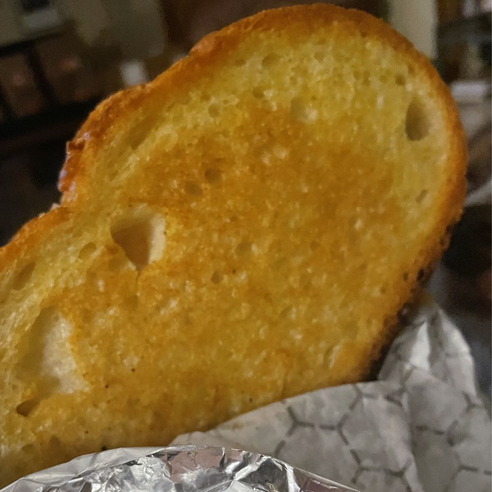 The Meltdown - Classic Meltdown - Food Delivery Services Near Me - Gretna, Nebraska The Meltdown - Classic Meltdown - Food Delivery Services Near Me - Gretna, Nebraska