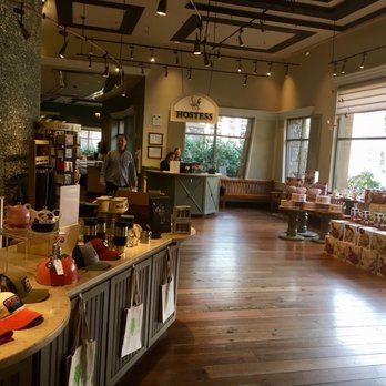 Selu Garden Cafe - American Near Me - Cherokee, North Carolina Selu Garden Cafe - American Near Me - Cherokee, North Carolina