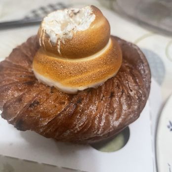 61hundred Bread - Bakeries Near Me - Santa Ana, California 61hundred Bread - Bakeries Near Me - Santa Ana, California