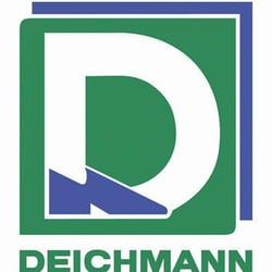 Deichmann