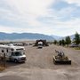 Photo of Ennis RV Village