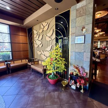 Pho Ha Noi - Vietnamese Near Me - Fremont, California Pho Ha Noi - Vietnamese Near Me - Fremont, California