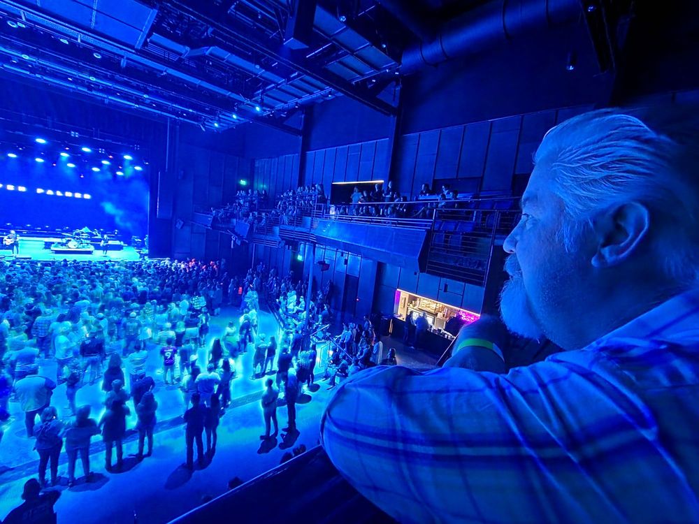 STEELHOUSE OMAHA 1100 Dodge Str, Omaha, Nebraska Music Venues