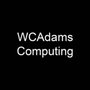 Photo of W.C. Adams Computing