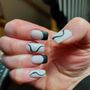 Photo of Bear Creek Nails
