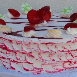 Eiscafe Leibnitz