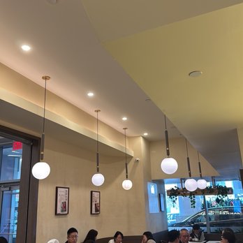 Makkee Dessert - Desserts Near Me - Flushing, New York