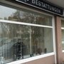 Photo of Bestattungen Kops e.K.