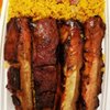 New Horizon Chinese Restaurant gift card